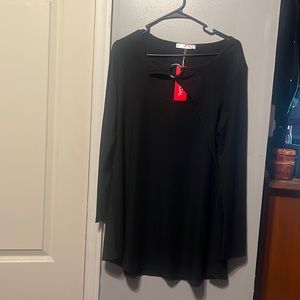 New with tags. Top